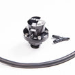 Load image into Gallery viewer, Radium Engineering FPD-XR Direct Mount 3/8 NPT Fuel Pulse Damper Kit