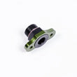 Load image into Gallery viewer, Radium Engineering FPR Adapter - 8AN ORB 11mm Bore 32mm Spacing M5