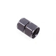 Load image into Gallery viewer, Radium Engineering Fitting 10AN Female to 10AN Female