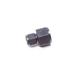 Load image into Gallery viewer, Radium Engineering Fitting 10AN Female to 6AN Female