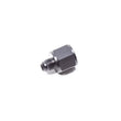 Load image into Gallery viewer, Radium Engineering Fitting 10AN Female to 6AN Male