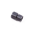 Load image into Gallery viewer, Radium Engineering Fitting 10AN Female to 8AN Female