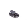 Load image into Gallery viewer, Radium Engineering Fitting 10AN Female to 8AN Male