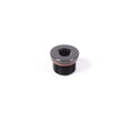 Load image into Gallery viewer, Radium Engineering Fitting 2AN ORB Plug