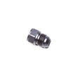 Load image into Gallery viewer, Radium Engineering Fitting 6AN Female to 8AN Male