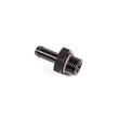 Load image into Gallery viewer, Radium Engineering Fitting 6AN ORB to 5/16 BARB