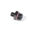 Load image into Gallery viewer, Radium Engineering Fitting 8AN ORB to M12X1 MALE