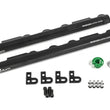 Load image into Gallery viewer, Radium Engineering Ford 302/351 Windsor Fuel Rails