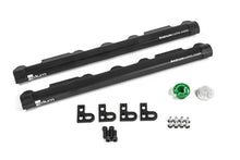 Load image into Gallery viewer, Radium Engineering Ford 302/351 Windsor Fuel Rails