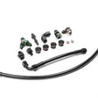 Load image into Gallery viewer, Radium Engineering Ford Coyote S550 Fuel Rail Plumbing Kit