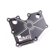 Load image into Gallery viewer, Radium Engineering Ford/Mazda EcoBoost/MZR Engines PCV Baffle Plate