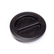 Load image into Gallery viewer, Radium Engineering Fuel Cap Remote Mount Vented