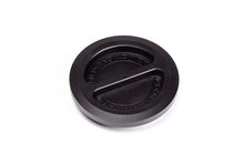 Load image into Gallery viewer, Radium Engineering Fuel Cap Remote Mount Vented
