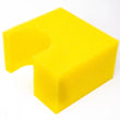 Load image into Gallery viewer, Radium Engineering Fuel Cell Foam - One Piece