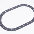 Load image into Gallery viewer, Radium Engineering Fuel Cell Gasket 6X10 24-Bolt