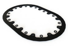 Load image into Gallery viewer, Radium Engineering Fuel Cell Mounting Tab Kit - Side View