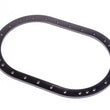 Load image into Gallery viewer, Radium Engineering Fuel Cell Nut Ring - Black Anodized