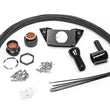 Load image into Gallery viewer, Radium Engineering Fuel Cell Subharness Kit for FCST-X (or FCST)