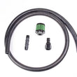 Load image into Gallery viewer, Radium Engineering Fuel Cell Vent Kit - 12AN