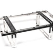Load image into Gallery viewer, Radium Engineering Fuel Cell Weld-In Cage - 10 Gallon