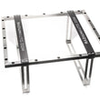 Load image into Gallery viewer, Radium Engineering Fuel Cell Weld-In Cage - 22 Gallon