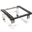Load image into Gallery viewer, Radium Engineering Fuel Cell Weld-In Cage - 6 Gallon
