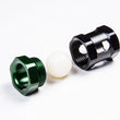 Load image into Gallery viewer, Radium Engineering Fuel Collection Valve