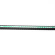 Load image into Gallery viewer, Radium Engineering Fuel Fill Neck Hose Kit - 1.5in ID
