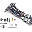 Load image into Gallery viewer, Radium Engineering Fuel Hanger 93-07 Subaru WRX/STI (Pumps NOT Included) WALBRO GSS342/AEM 50-1200