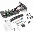 Load image into Gallery viewer, Radium Engineering Fuel Hanger 93-07 Subaru WRX/STi (No Pump Included) WALBRO F90000267/274 E85