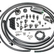 Load image into Gallery viewer, Radium Engineering Fuel Hanger Plumbing Kit 89-05 Mazda MX-5 Microglass Filter