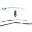 Load image into Gallery viewer, Radium Engineering Fuel Level Diagnostic Indicator