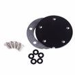 Load image into Gallery viewer, Radium Engineering Fuel Level Sensor Block-Off Kit