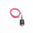 Load image into Gallery viewer, Radium Engineering Fuel Level Switch, 1/8 NPT