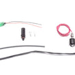 Load image into Gallery viewer, Radium Engineering Fuel Level Switch Plus Diagnostic Indicator