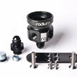 Load image into Gallery viewer, Radium Engineering Fuel Pressure Regulator (Body Only)