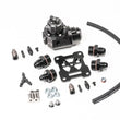Load image into Gallery viewer, Radium Engineering Fuel Pressure Regulator Damper (FPRD-RA) - Black