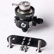 Load image into Gallery viewer, Radium Engineering Fuel Pressure Regulator W/ 3 Bar Bosch Reg