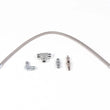 Load image into Gallery viewer, Radium Engineering Fuel Pressure Test Kit