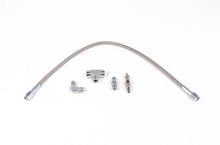 Load image into Gallery viewer, Radium Engineering Fuel Pressure Test Kit