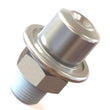 Load image into Gallery viewer, Radium Engineering Fuel Pulse Damper