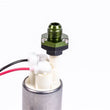 Load image into Gallery viewer, Radium Engineering Fuel Pump Adapter For Walbro  F90000267 / F90000274 Pumps Only
