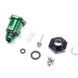 Load image into Gallery viewer, Radium Engineering Fuel Pump Adapter For Walbro F90000267 / F90000274 Pumps Only