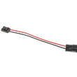 Load image into Gallery viewer, Radium Engineering Fuel Pump Connector Extension - Walbro 255 - Main Product View