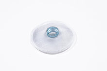 Load image into Gallery viewer, Radium Engineering Fuel Pump Inlet Filter Sock - 19mm