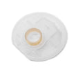 Load image into Gallery viewer, Radium Engineering Fuel Pump Inlet Filter Sock -19mm ID