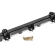 Load image into Gallery viewer, Radium Engineering Fuel Rail Honda F-H-Series