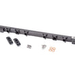 Load image into Gallery viewer, Radium Engineering Fuel Rail RB25DET Neo