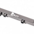 Load image into Gallery viewer, Radium Mazda 1.6 B6 Fuel Rail - Side View