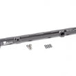 Load image into Gallery viewer, Radium Engineering Fuel Rail for Nissan RB20DET